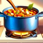 Food Truck Chef™ Cooking Games MOD APKs 8.58 (Unlimited Diamond)