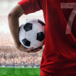 Football League 2023 Soccer MOD APKs 2.4 (Unlimited Money)