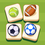 Football Match MOD APKs 1.2.0 (Unlimited Gold)