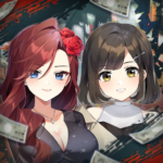 Framed by Yakuza Peril School MOD APKs 3.1.16 (Unlimited Money)
