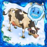 Frozen Farm MOD APKs 1.0.35 (Unlimited Gems)