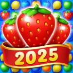 Fruit Diary  MOD APKs 2.11.3 (Unlimited Money)