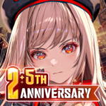 GODDESS OF VICTORY MOD APKs 132.10.5 (Premium)