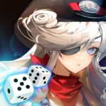 Game of Dice MOD APKs 3.88 (Unlimited Gems)