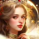 Game of Sultans MOD APKs 6.601 (Unlimited crystals)
