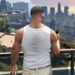 Gangster Game 3D Grand Mafia MOD APKs 1.8.2 (Unlimited Money)