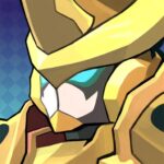 Gauntlet Idle MOD APKs 1.0.91 (Unlimited Diamonds)
