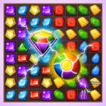 Gems or jewels ? MOD APKs 1.0.468 (Unlimited Money)