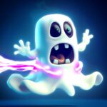 Ghost Invasion MOD APKs 1.2.1 (Unlimited Gems)