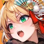 Girl Wars MOD APKs 1.0.18 (Unlimited Diamonds)