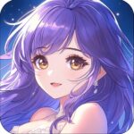 Glamour Potion Parlor MOD APKs 1.0 (Unlimited Gems)