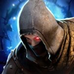 Gold and Glory MOD APKs 1.9 (Unlimited Money)