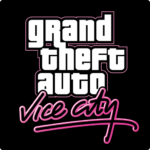 Grand Theft Auto MOD APKs 1.12 (Unlimited Money)