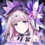 GrandChase MOD APKs 1.88.1 (Unlimited Money)