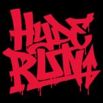 HYDE RUN MOD APKs 1.7.0 (Unlimited Money)