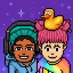 Habbo MOD APKs 0.70.0 (Unlimited Credits)