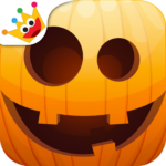 Halloween MOD APKs 2.0 (Unlimited Money)