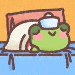 Hamster Inn MOD APKs 1.11.1 (Unlimited Gems)