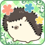 Hananezumi MOD APKs 1.33.0 (Unlimited Money)