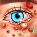 Happy Hospital® MOD APKs 1.0.67 (Unlimited Diamond)