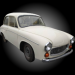 Hard Working Man MOD APKs 1.125.0 (Unlimited Money)