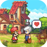 Harvest Town MOD APKs 2.9.1 (Unlimited Money)