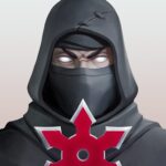 Hattori MOD APKs 2.23.39 (Unlimited Money)