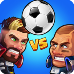 Head Ball 2 MOD APKs 1.609 (Unlimited Diamonds)