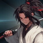 Heavenly Demon IDLE RPG MOD APKs 1.057 (Unlimited Diamonds)