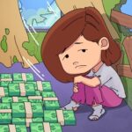 Help Them MOD APKs 1.0.20 (Unlimited Money)