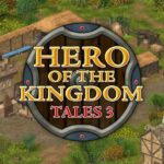 Hero of the Kingdom MOD APKs 1.0.7 (Unlimited Money)