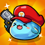 Heroes Go MOD APKs 1.0.013 (Unlimited Money)
