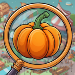 Hidden Objects MOD APKs 1.1.30 (Unlimited Money)