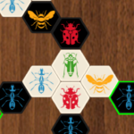 Hive with AI (board game) MOD APKs 18.3.0 (Unlimited Money)