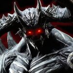 Hole of Abaddon MOD APKs 1.8e (Unlimited Money)