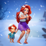 Home Match MOD APKs 1.15.1 (Unlimited Money)