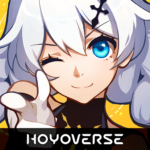 Honkai Impact 3rd MOD APKs 8.2.0 (Unlimited Money)