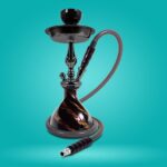 Hookah simulator MOD APKs 1.5 (Unlimited Money)