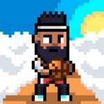 Hoop Land MOD APKs 1.09 (Premium)