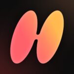 Hula AI MOD APKs 2.6.1 (Premium)