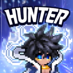 Hunter Raid MOD APKs 2.1.0 (Unlimited Money)