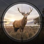 Hunting Sniper MOD APKs 3.01.0201 (Unlimited GEMS)