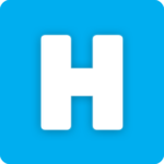 Hypper Sandbox MOD APKs 0.4.9.9 (Unlimited Money)