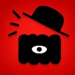 ISOLAND MOD APKs 1.0.16 (Unlimited Money)