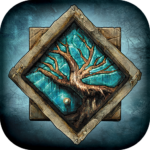Icewind Dale MOD APKs 2.6.6.10 (Unlimited Money)