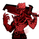 Idle Berserker MOD APKs 1.2.24 (Unlimited Money)