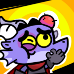 Idle Dragons MOD APKs 1.0.4 (Unlimited Money)