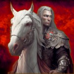 Idle Royal Hero MOD APKs 1.2.3_RuStore (Unlimited Money)