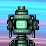 Idle Space Force Retro Clicker MOD APKs 12.3.1 (Unlimited Coins)