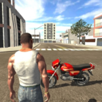 Indian Bikes Driving 3D MOD APKs 69 (Unlimited Money)